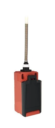 IN62-SU1 FF 6083000361
