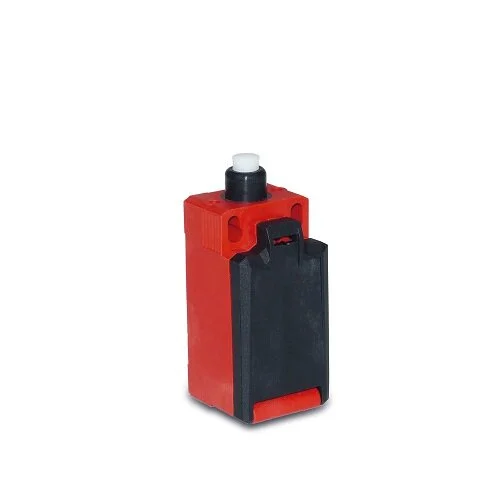 IN62-SU1Z SK 6083000200