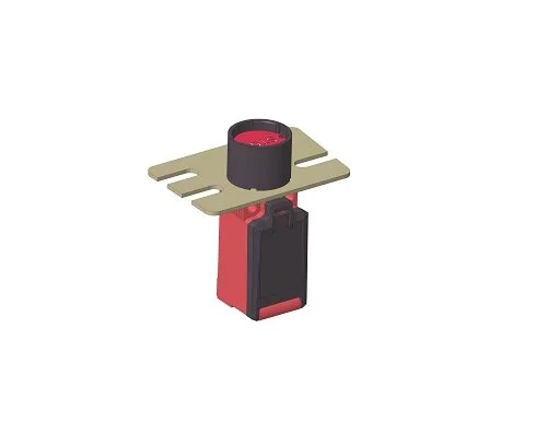 IN62-UV1Z TASTER 6183000260