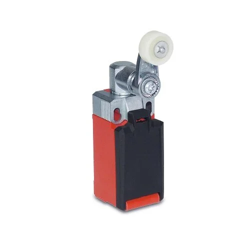 IN65-SU1Z AHK 6083000235
