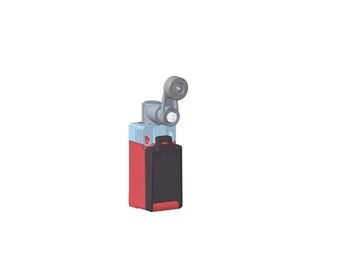 IN65-SU1Z AHM 6083000330