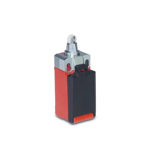 IN65-SU1Z RK 6083000214