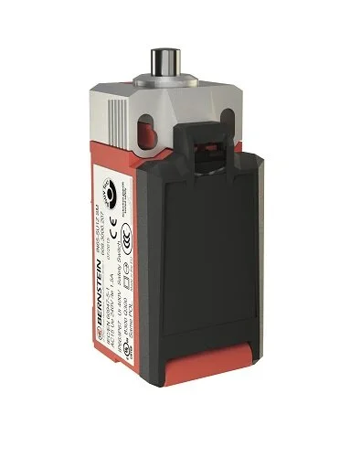 IN65-SU1Z SM 6083000207
