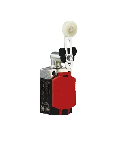 IN73-S11 AVK 6081000073