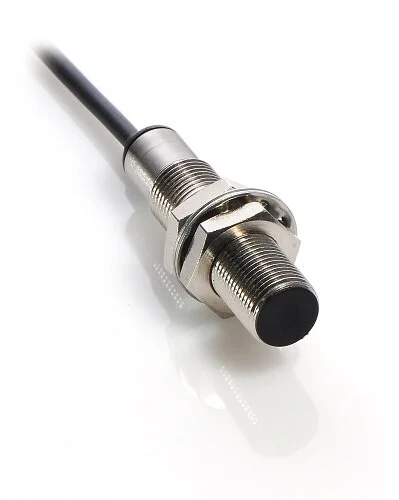 KIB-M12NS/002-KL7