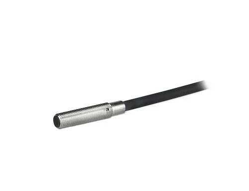 KIB-M05PS/001-KL2PU