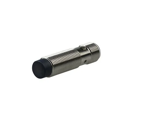KIB-M12NÖ/002-KLS12V 6532143001