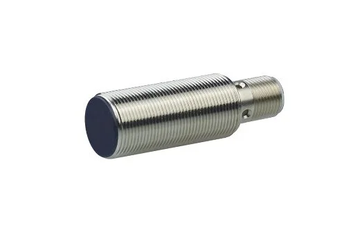 KIB-M18NÖ/005-KLS12V