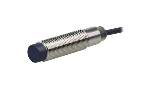 KIN-M12PS/004-KL6