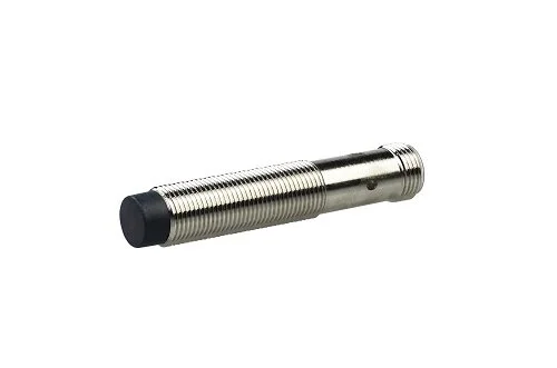 KIN-M12NÖ/004-KLS12