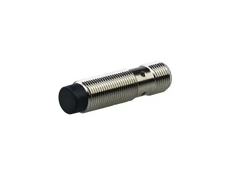 KIN-M12NÖ/004-KLS12V