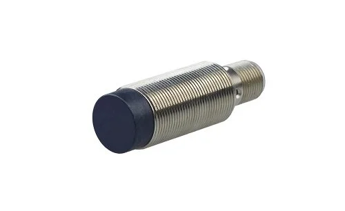 KIN-M18NÖ/008-KLS12V