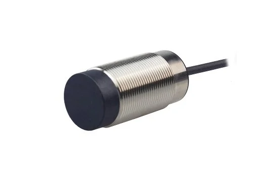 KIN-M30PU/015-KL2
