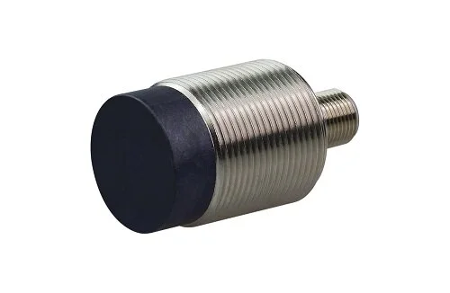KIN-M30NÖ/015-KLS12V
