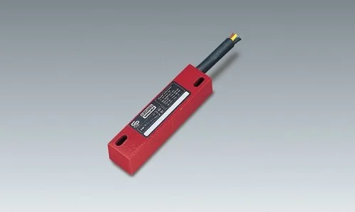 MAA-0213-STK 6310302636