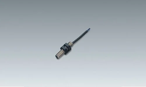 MAN-0811-Y- 16310108664