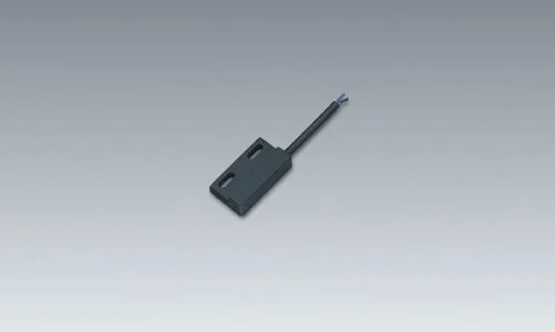 MAK-1112- 16310211667