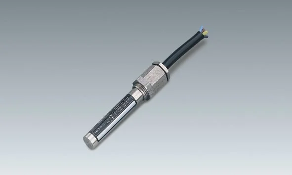 MAN-1612-FT- 86314216585