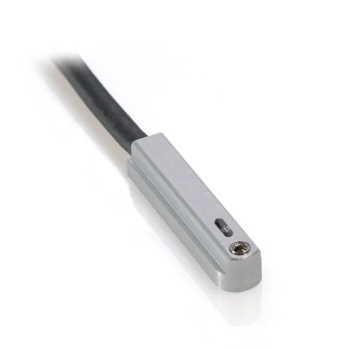 MEA-E30A10/H50-KL0,3S 86370099169