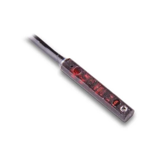 MEK-E22PS/H03-KL0,3S 86372281172
