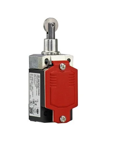 MN78-S11 RM 6087000013
