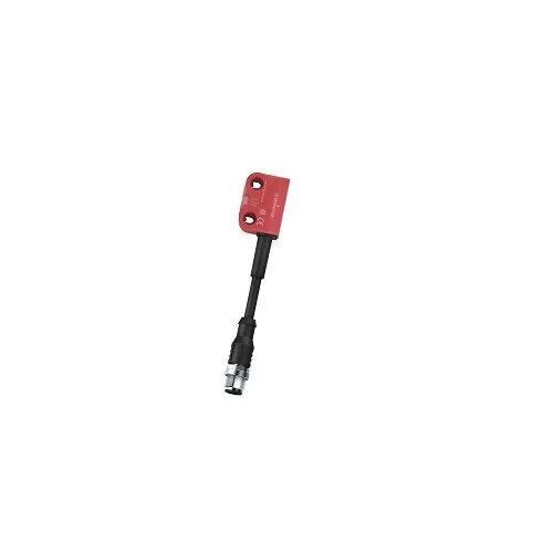 SRF-5/1/1-ES0,25-U 6075685197