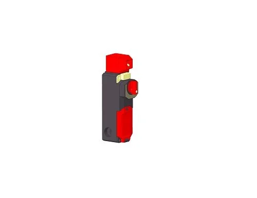 SLK-F-UC-55-R2-A1-L0- 206118119163