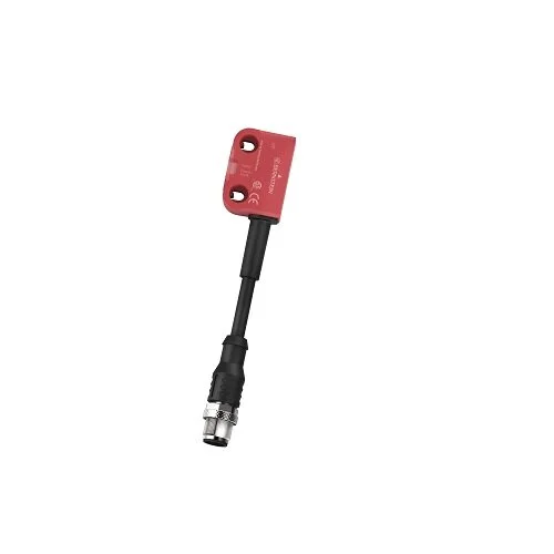 SRF-5/2/1-E0,25-U 6075685080