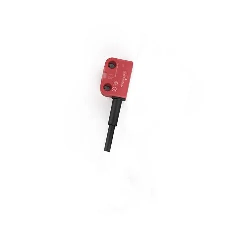 SRF-5/1/1-A5-U 6075685205