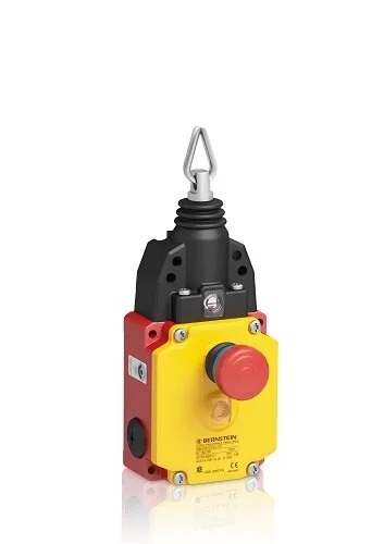 SRM-U1Z/U1Z-LU-175
