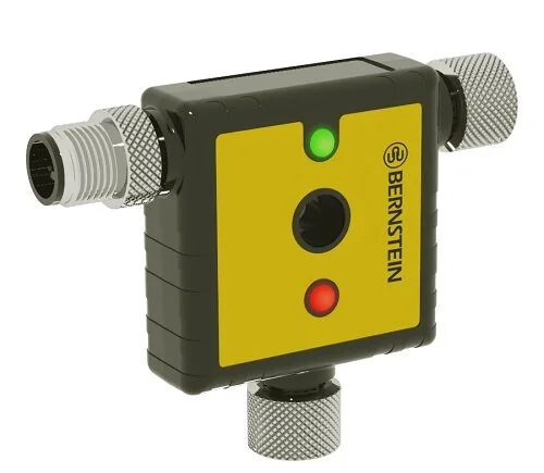 SEU-1/0-T45-C-X-AB