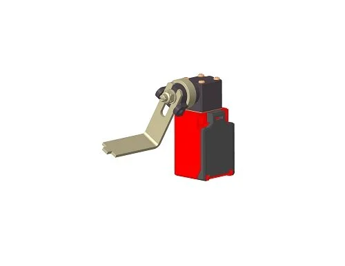 TI2-SU1 AV 90GR 6188186025