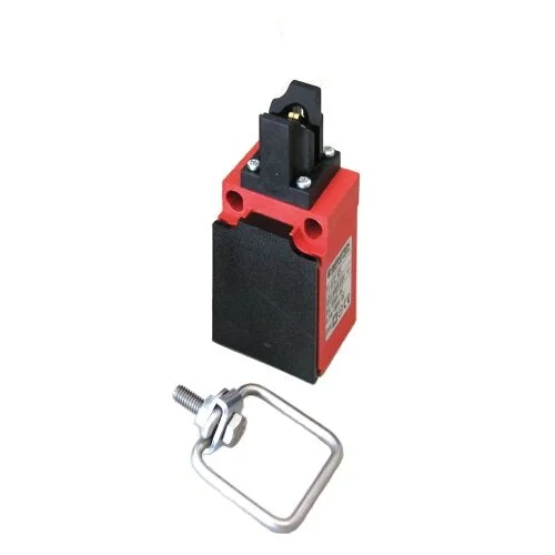TI2-A1Z KS 6116469043