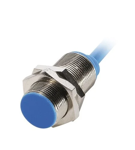 KIB-M08EA/1,5-2G 6521601003