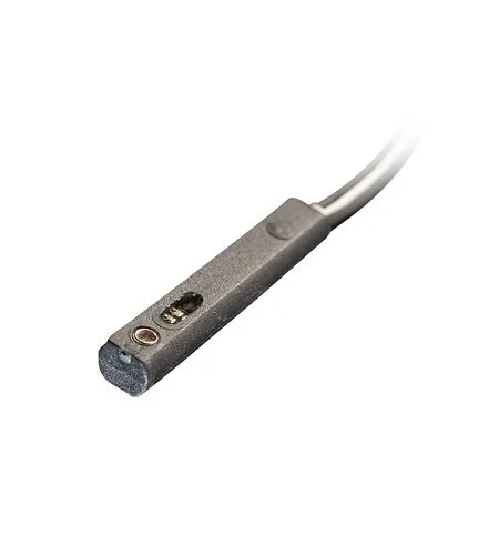MEK-E22PS/HP2-KL2-EX 6370281189
