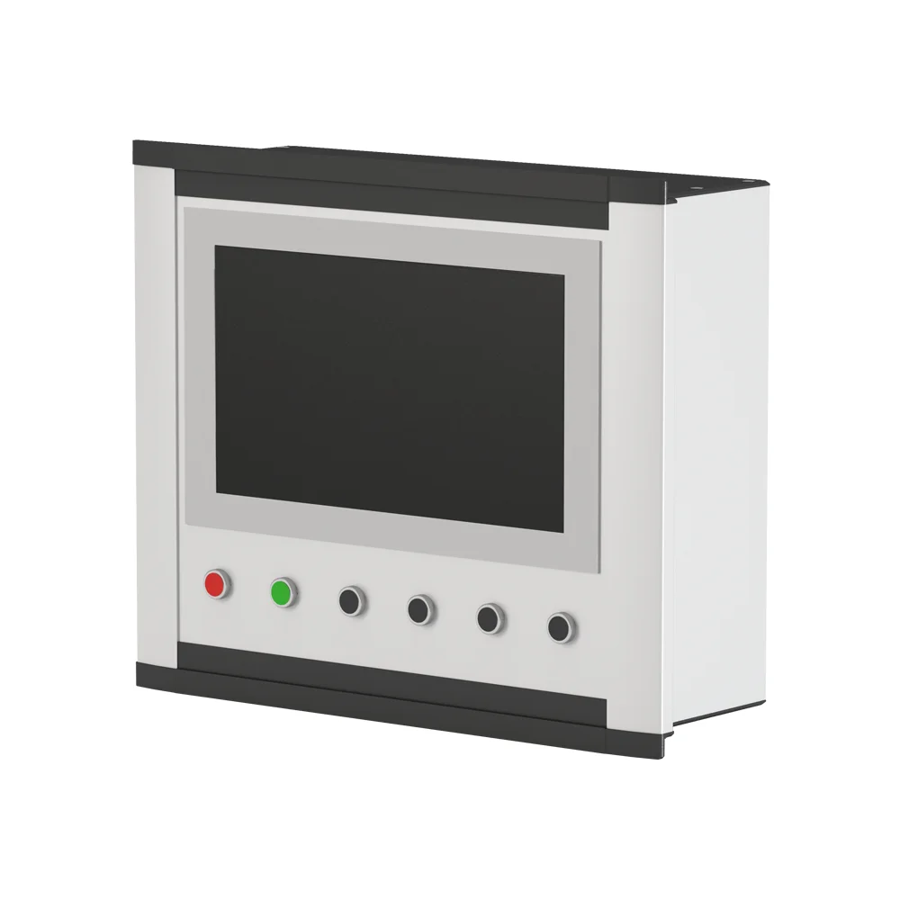 CC-4000