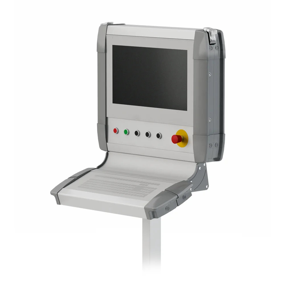 CC-5000 neXt