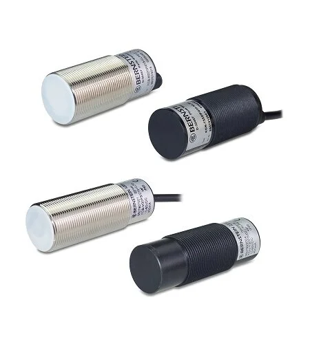 KCN-M30PS/020-KLP 26507908001