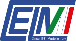 CELMI 称重与传感器