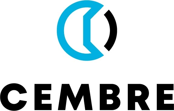 CEMBRE 电气连接