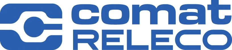 COMAT RELECO