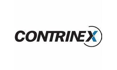 CONTRINEX 智能传感器