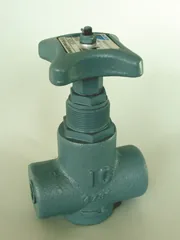 附属机器