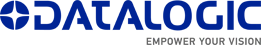DATALOGIC 传感器