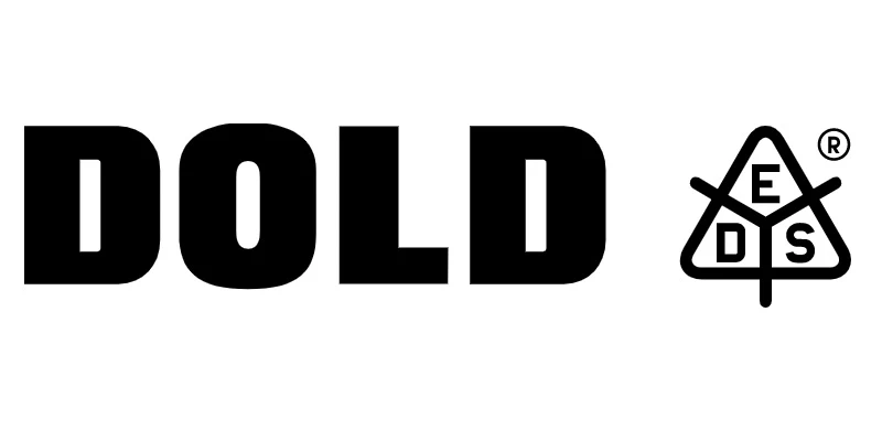 DOLD
