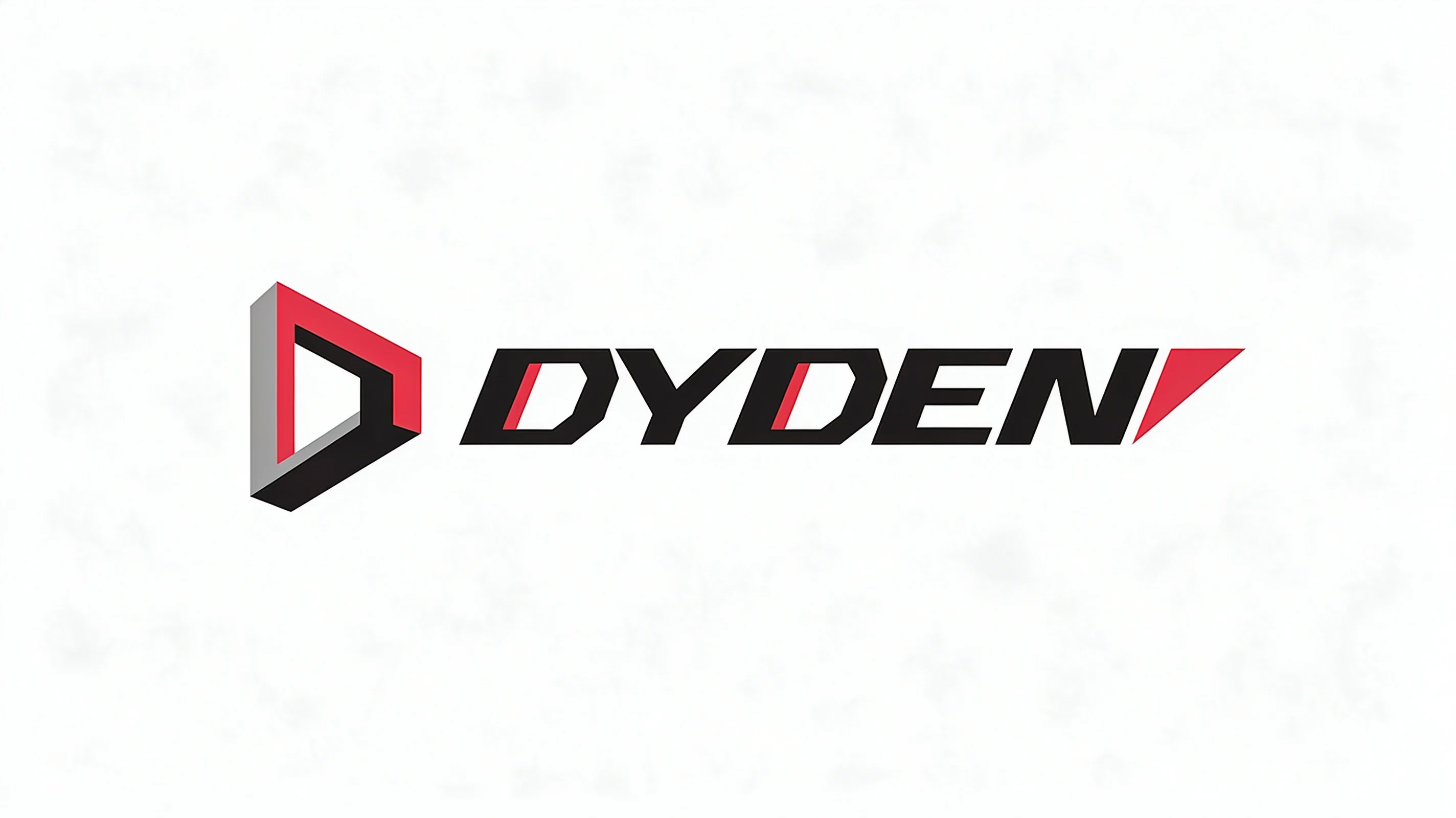 DYDEN 液压控制阀