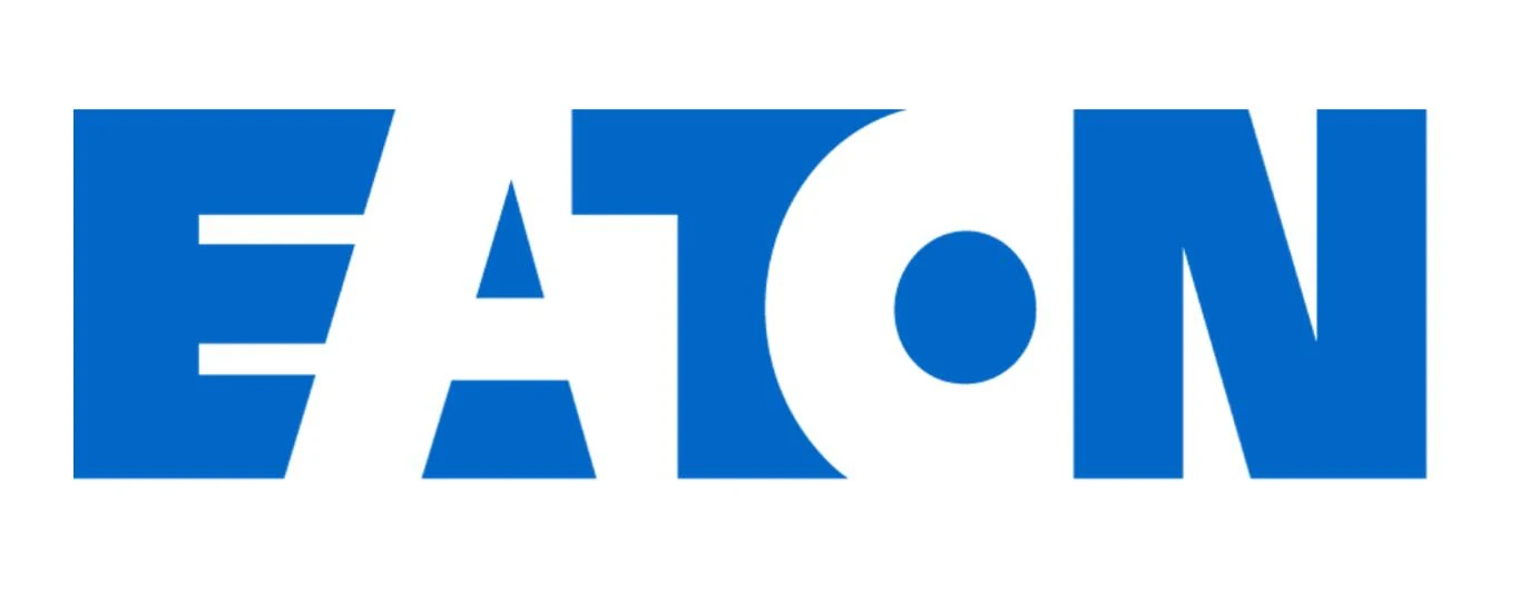 EATON INTERNORMEN 伊顿 电气