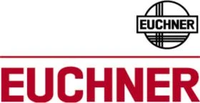 EUCHNER 安士能 安全开关与安全门锁系统