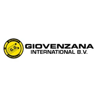 GIOVENZANA 凸轮开关与隔离开关