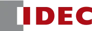 IDEC 电气与自动化